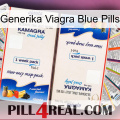 Generic Viagra Blue Pills kamagra1